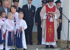 Michal Sláma : Pouť 29.4.2018